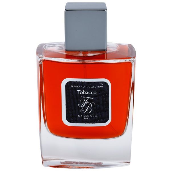 Franck Boclet Franck Boclet Tabacco parfemska voda za muškarce 100 ml