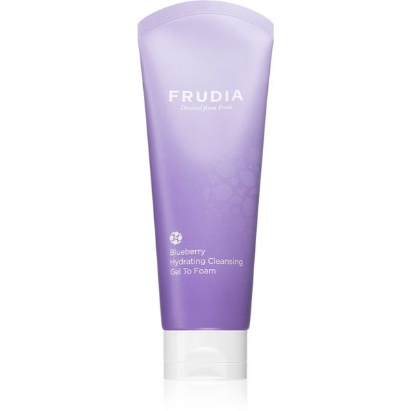 Frudia Frudia Blueberry hidratantni gel za čišćenje 145 ml