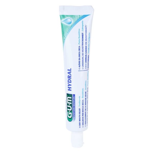 G.U.M G.U.M Hydral pasta za zube 75 ml