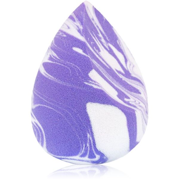Gabriella Salvete Gabriella Salvete Beveled Marble spužvica za puder 1 kom