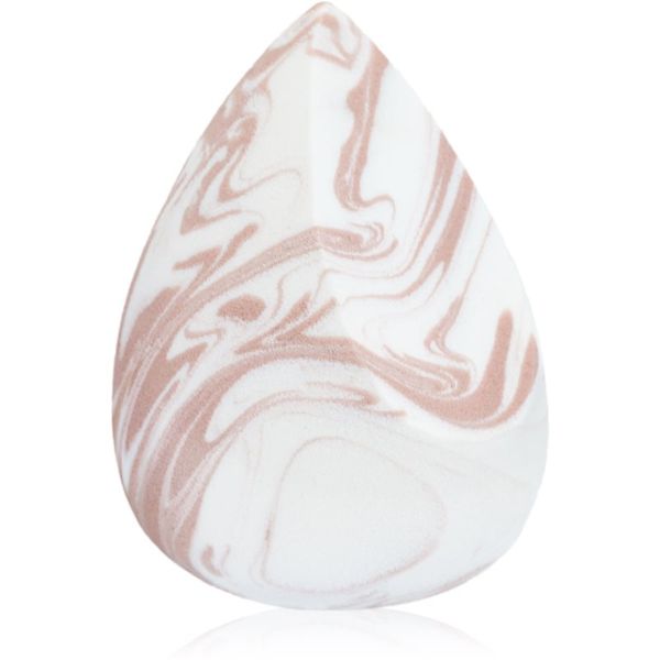 Gabriella Salvete Gabriella Salvete Beveled Marble spužvica za šminkanje 1 kom