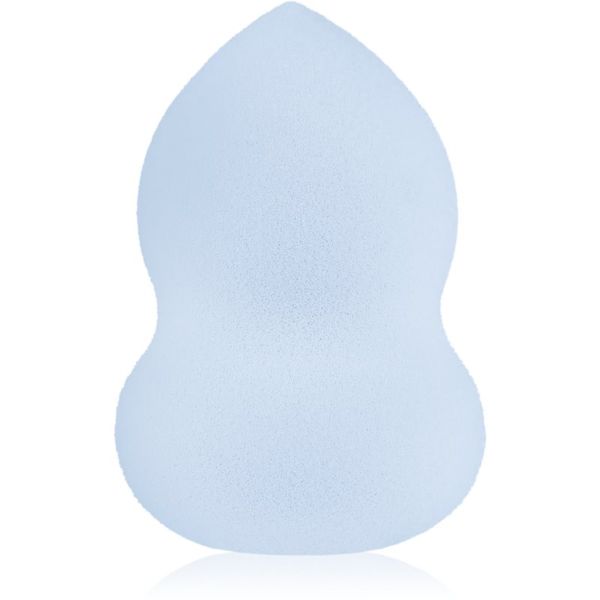 Gabriella Salvete Gabriella Salvete Pear oblikovana make-up spužvica 1 kom