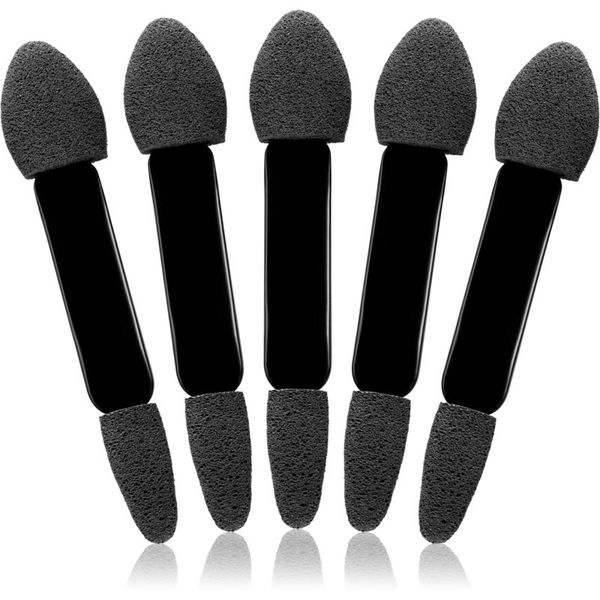 Gabriella Salvete Gabriella Salvete Tools aplikator za sjenilo za oči mini 5 kom