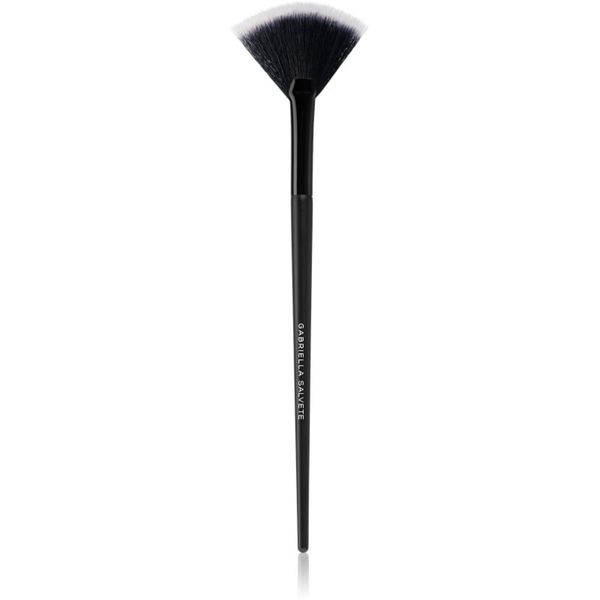 Gabriella Salvete Gabriella Salvete Tools kist za highlighter 1 kom