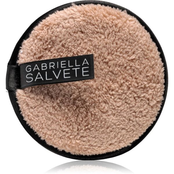 Gabriella Salvete Gabriella Salvete Tools spužvica za čišćenje za lice 1 kom