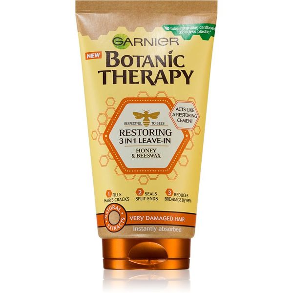 Garnier Garnier Botanic Therapy njega bez ispiranja 150 ml