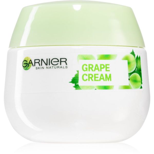 Garnier Garnier Botanical hidratantna krema za normalnu i mješovitu kožu lica 50 ml