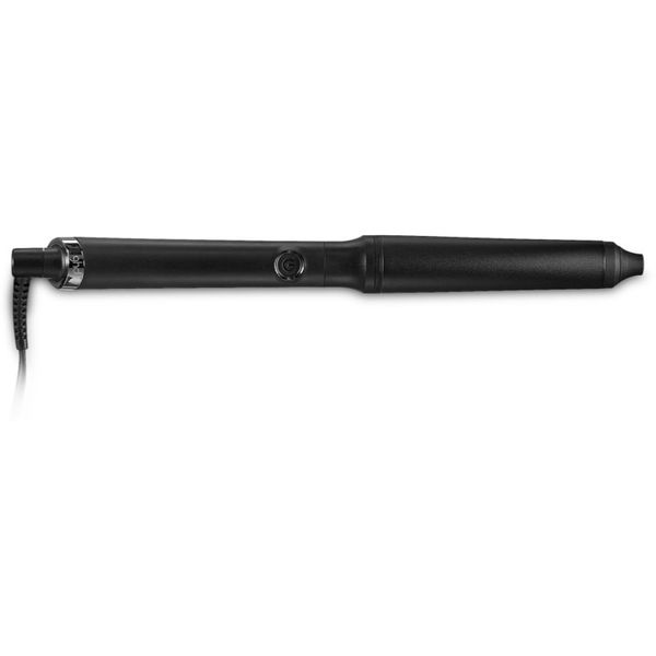 ghd ghd Curve® Creative Curl uvijač za kosu