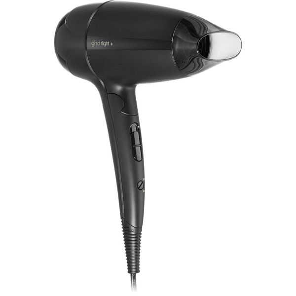 ghd ghd Flight® putno sušilo za kosu 1 kom