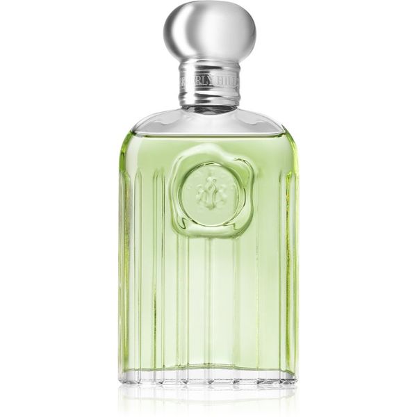 Giorgio Beverly Hills Giorgio Beverly Hills Giorgio for Men toaletna voda za muškarce 118 ml