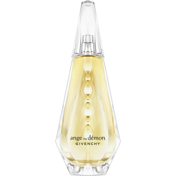 Givenchy GIVENCHY Ange ou Démon Le Secret toaletna voda za žene 100 ml