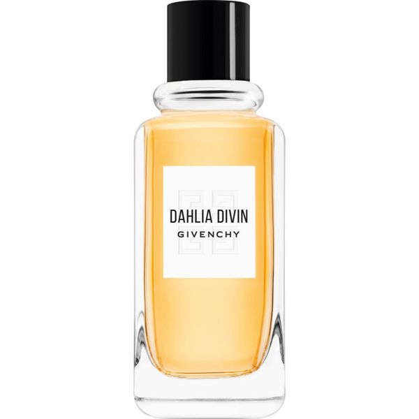Givenchy GIVENCHY Dahlia Divin parfemska voda za žene 100 ml