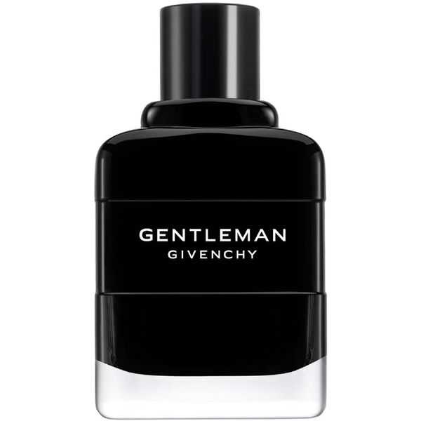 Givenchy GIVENCHY Gentleman Givenchy parfemska voda za muškarce 60 ml