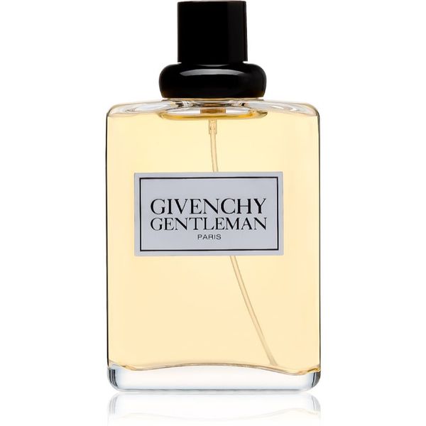 Givenchy GIVENCHY Gentleman Original toaletna voda za muškarce 100 ml