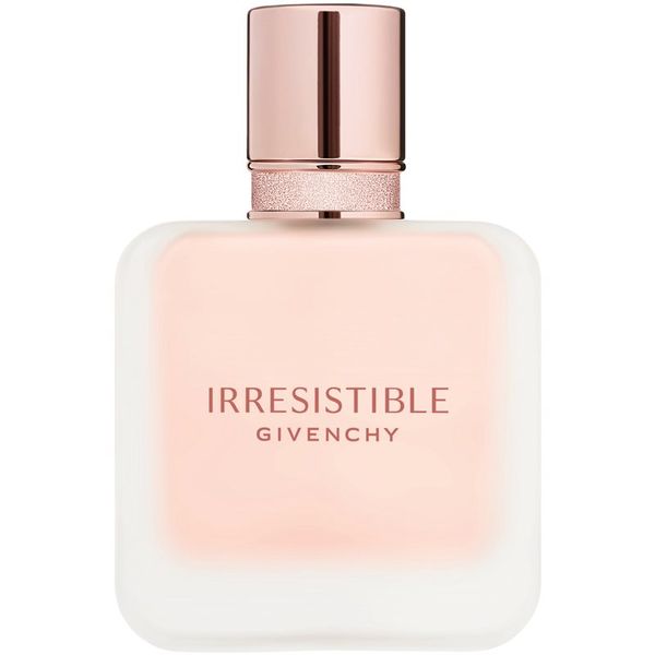 Givenchy GIVENCHY Irresistible mirisi za kosu za žene 35 ml