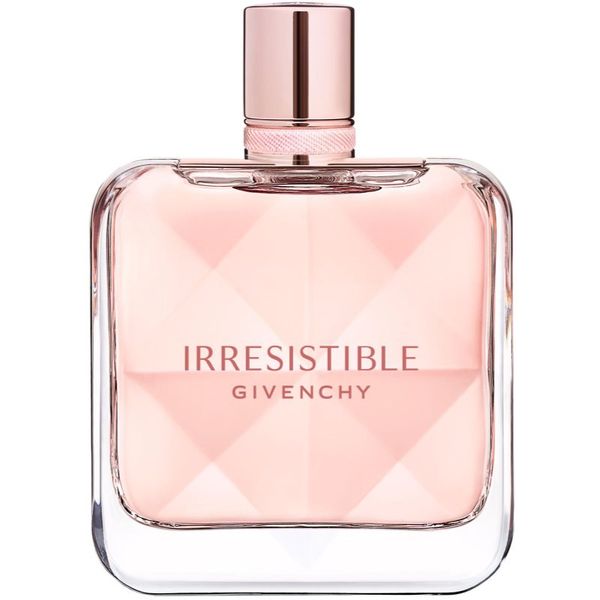 Givenchy GIVENCHY Irresistible parfemska voda punjiva za žene 100 ml