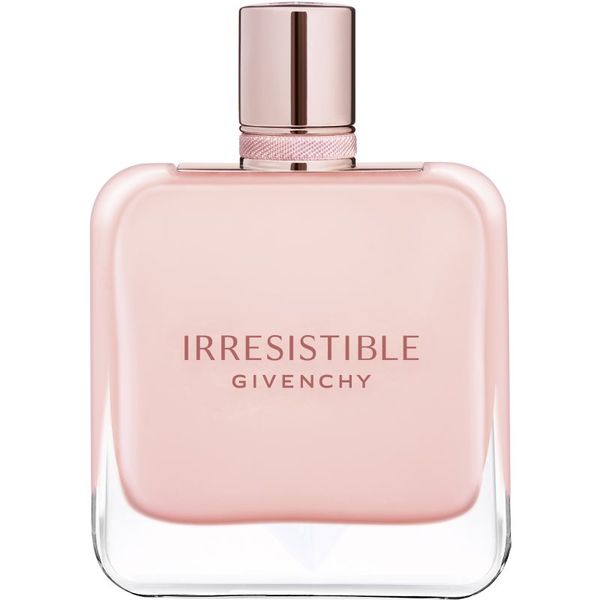 Givenchy GIVENCHY Irresistible Rose Velvet parfemska voda za žene 80 ml