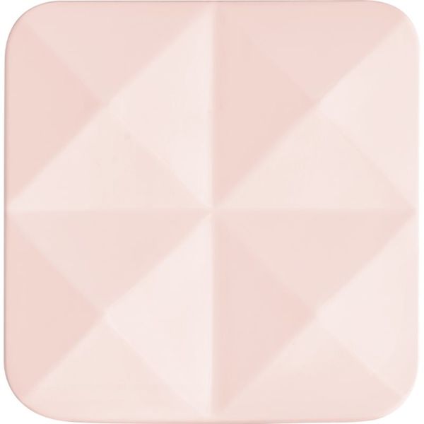 Givenchy GIVENCHY Irresistible sapun za žene 100 g
