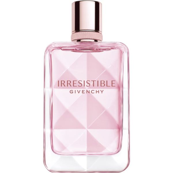 Givenchy GIVENCHY Irresistible Very Floral parfemska voda za žene 80 ml