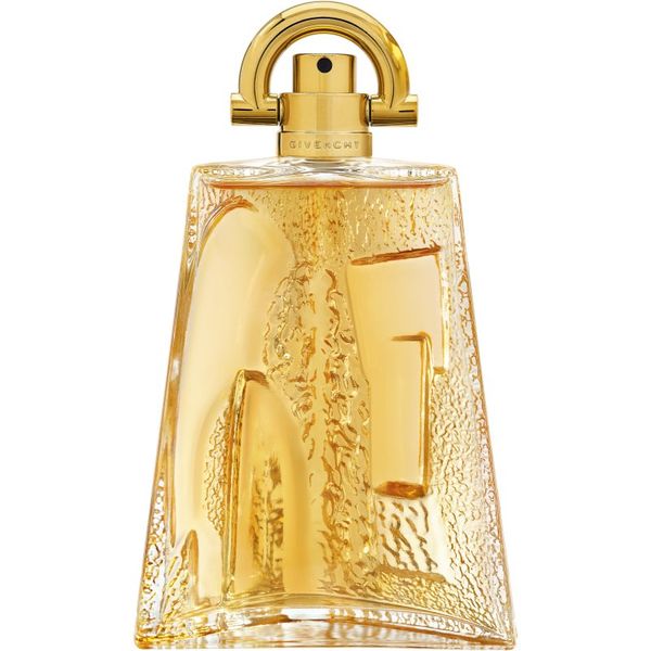 Givenchy GIVENCHY Pí toaletna voda za muškarce 100 ml
