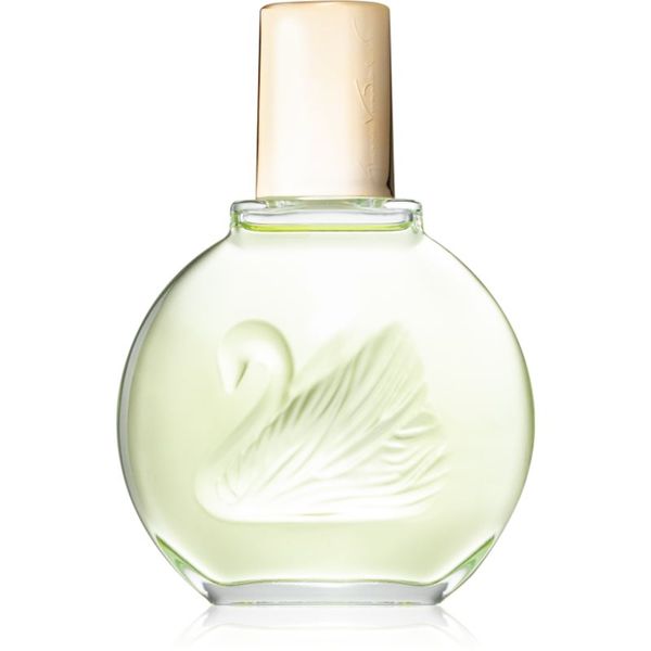 Gloria Vanderbilt Gloria Vanderbilt Jardin a New York parfemska voda za žene 100 ml