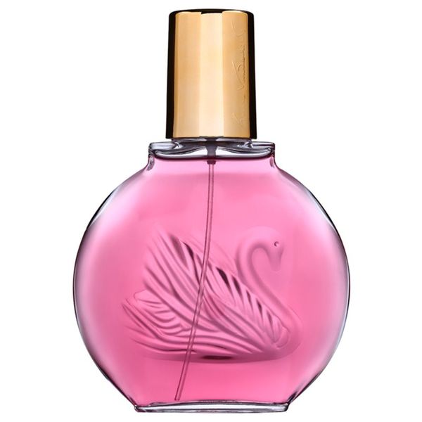 Gloria Vanderbilt Gloria Vanderbilt Minuit New a York parfemska voda za žene 100 ml