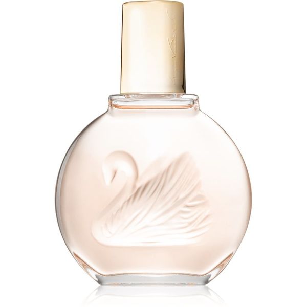 Gloria Vanderbilt Gloria Vanderbilt Miss Vanderbilt toaletna voda za žene 100 ml