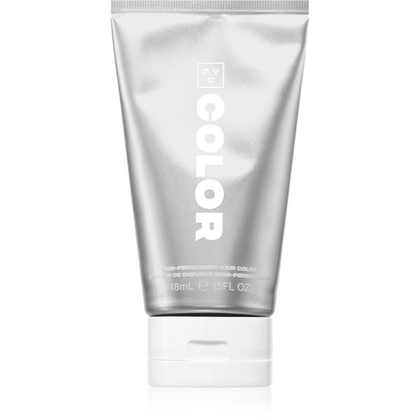 Good Dye Young Good Dye Young Semi-Permanent Hair Colour polutrajna boja za kosu nijansa All in This Together 148 ml