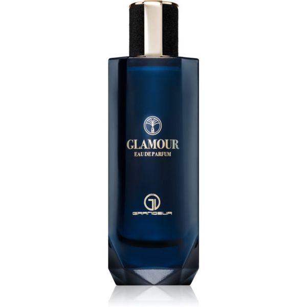 Grandeur Grandeur Glamour parfemska voda za žene 100 ml