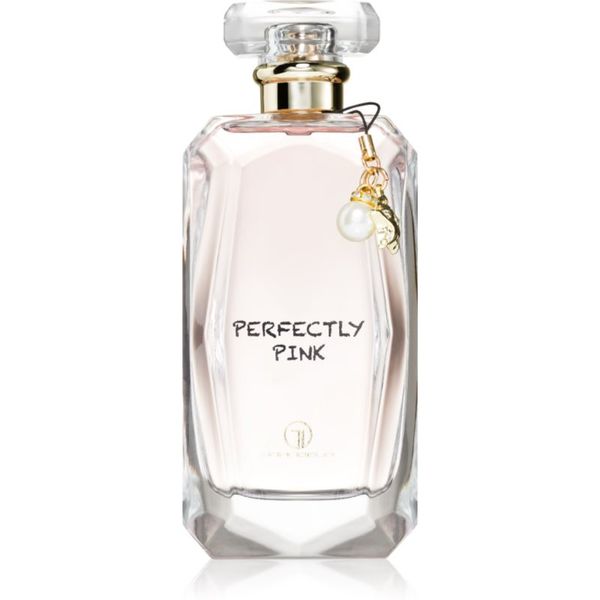 Grandeur Grandeur Perfectly Pink parfemska voda za žene 100 ml