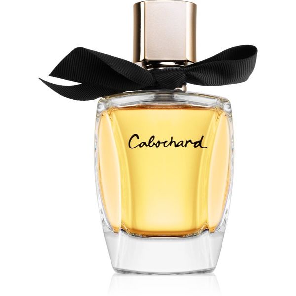 Grès Grès Cabochard (2019) parfemska voda za žene 100 ml