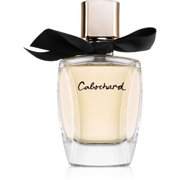 Grès Grès Cabochard (2019) toaletna voda za žene 100 ml