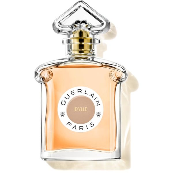 GUERLAIN GUERLAIN Idylle parfemska voda za žene 75 ml