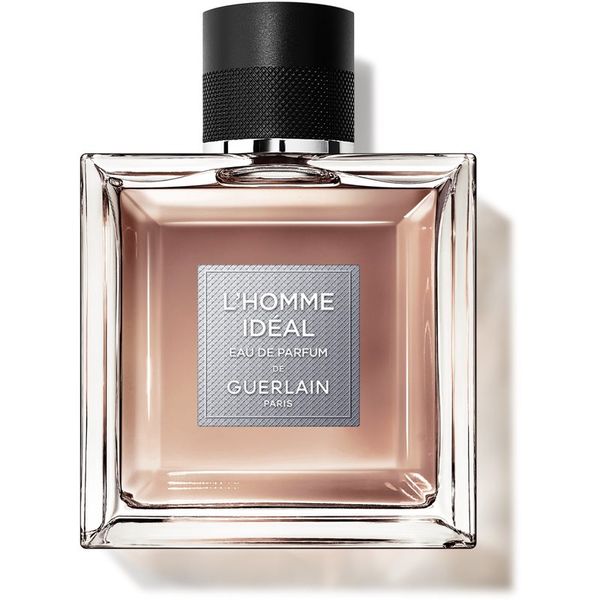 GUERLAIN GUERLAIN L'Homme Idéal parfemska voda za muškarce 100 ml