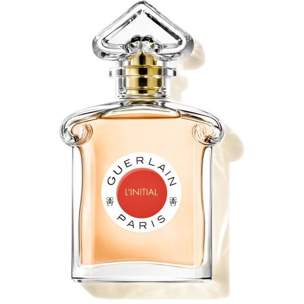 GUERLAIN GUERLAIN L'Initial parfemska voda za žene 75 ml