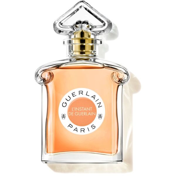 GUERLAIN GUERLAIN L'Instant de Guerlain parfemska voda za žene 75 ml
