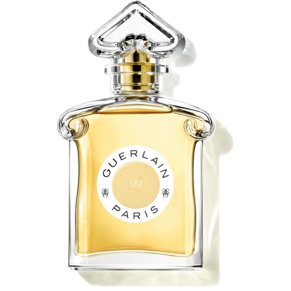 GUERLAIN GUERLAIN Liu parfemska voda za žene 75 ml