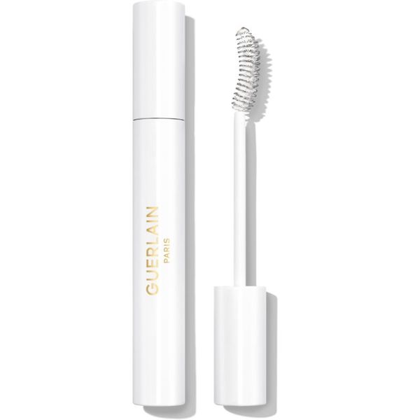 GUERLAIN GUERLAIN Noir G Bee Primer primer za maskaru 6 g