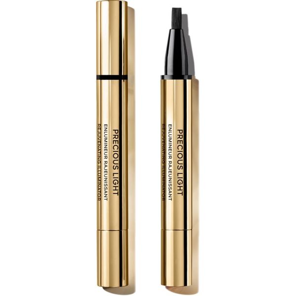 GUERLAIN GUERLAIN Parure Gold Precious Light Concealer posvjetljujući korektor u olovci nijansa 0 Light Rosy 2 ml
