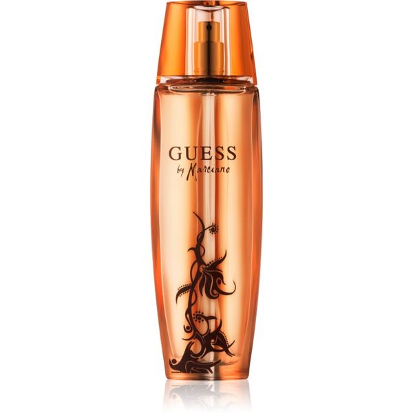 Guess Guess by Marciano parfemska voda za žene 100 ml