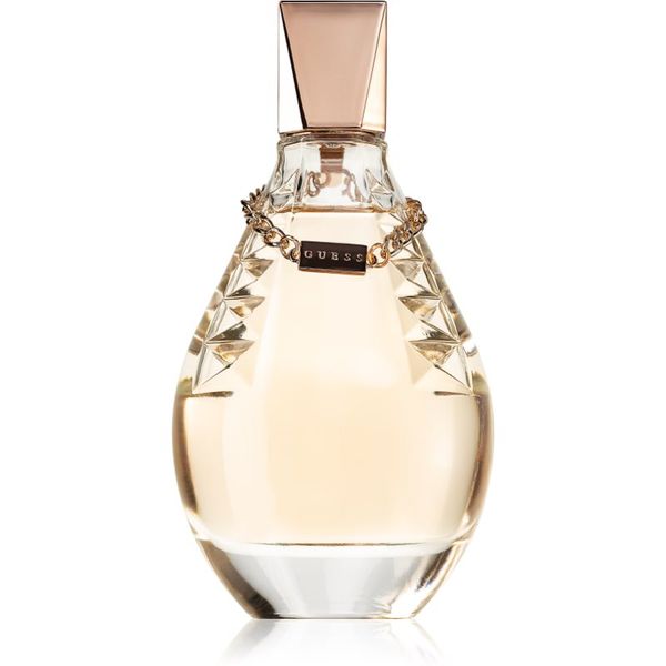 Guess Guess Dare toaletna voda za žene 100 ml