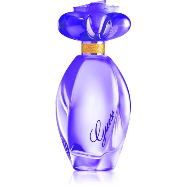 Guess Guess Girl Belle toaletna voda za žene 100 ml