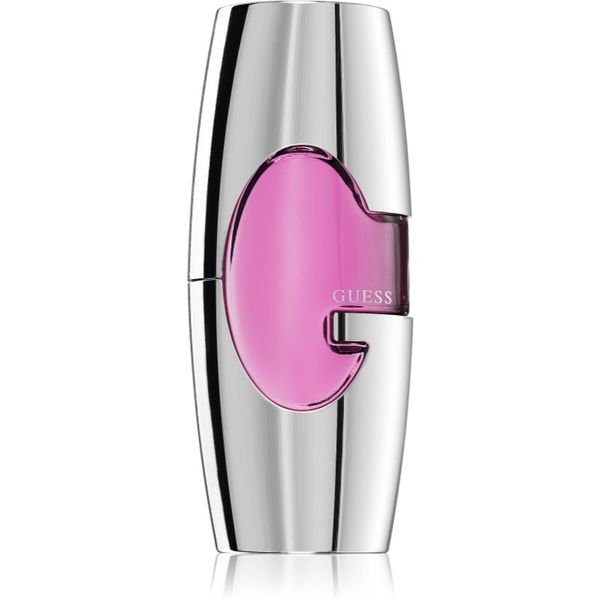 Guess Guess Guess parfemska voda za žene 75 ml
