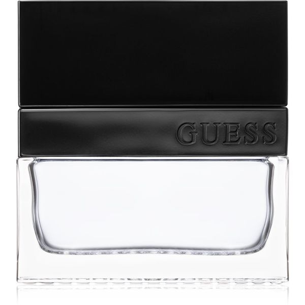 Guess Guess Seductive Homme toaletna voda za muškarce 30 ml
