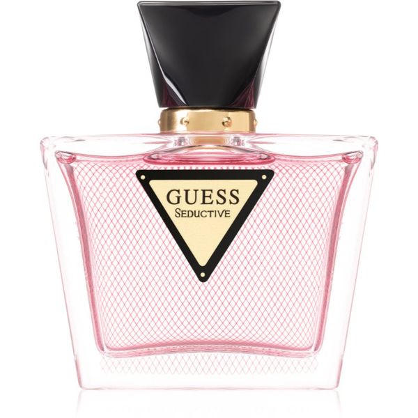 Guess Guess Seductive I'm Yours toaletna voda za žene 75 ml