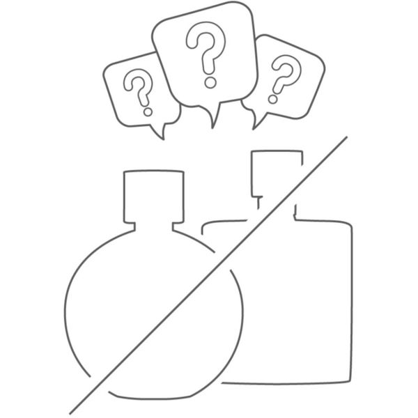 Guess Guess Uomo toaletna voda za muškarce 100 ml