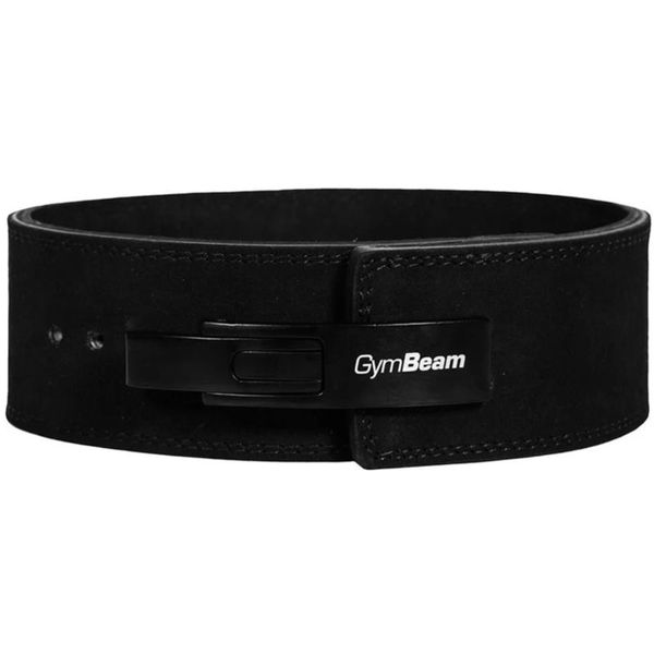 GymBeam GymBeam Lever fitness pojas veličina M (76–93 cm)