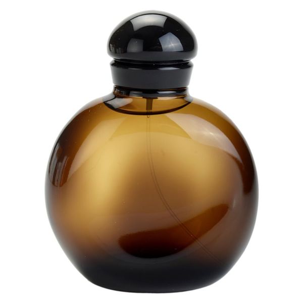 Halston Halston 1-12 kolonjska voda za muškarce 125 ml