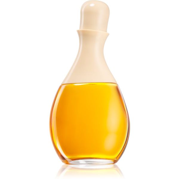 Halston Halston Halston kolonjska voda za žene 100 ml