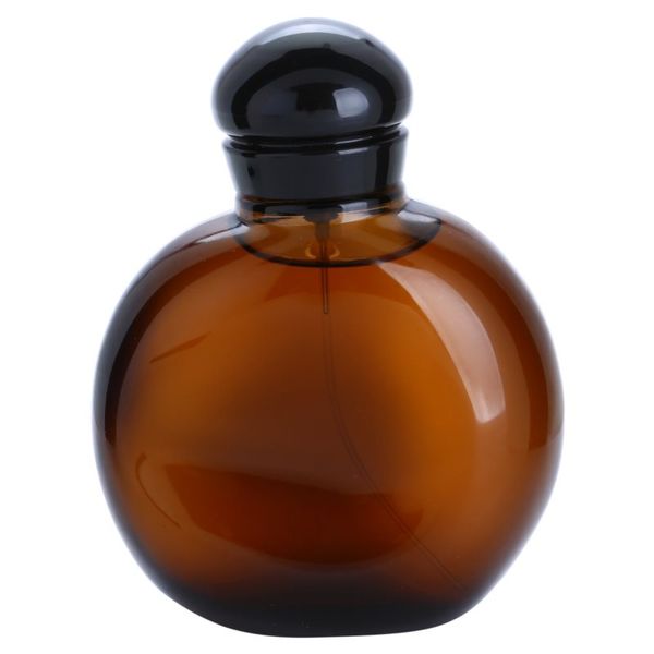 Halston Halston Z-14 kolonjska voda za muškarce 125 ml